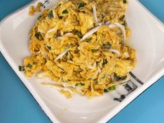 -品鲜村农家菜·阳澄湖大闸蟹(总店)