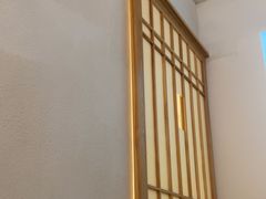 -君之悦·明镜台·SPA古禅足道(解放碑店)