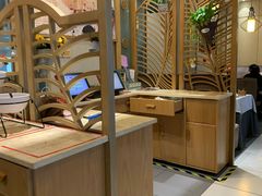 -至尊强仔(正光北街店)