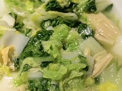 -庭悦餐厅(华侨城店)