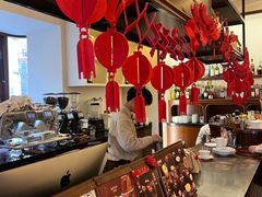 -ZAZA.CAFE.BAR