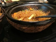 -一江水食府(后湖店)
