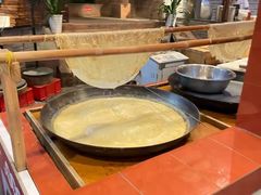 -客家大院·非遗赣南客家菜(郁孤台店)