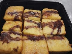-香港鸿记冰室