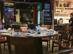 -随缘小馆(红岭路店)