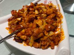 -峨嵋酒家(牡丹园店)