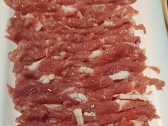 -和庆斋羊蝎子火锅·碳缸烧烤(顺义旗舰店)