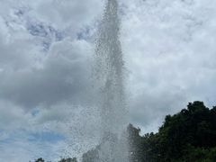 -海南槟榔谷黎苗文化旅游区