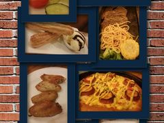 -必胜客(大悦城店)