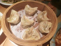 -荣小馆(杭州大厦店)