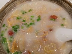 -欣悦会港式茶餐厅(燕郊永旺店)