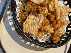 -避风塘(百联奥特莱斯广场店)