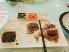 -大西洋餐厅(肇嘉浜路店)