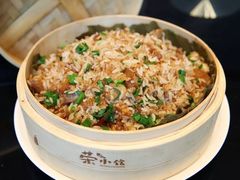 -荣小馆(温州智慧谷店)