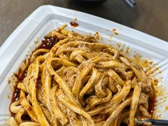 -志亮灌汤蒸饺·清真(庙后街店)