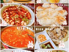 -紫泥369粗粮季(鼓楼店)