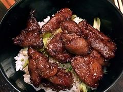 -Waku Ghin(滨海湾金沙店)