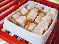 -季季红火锅(动壹店)