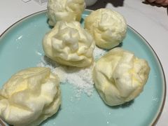-西夏回族烧麦馆(牡丹街店)
