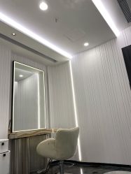 点击看大图 -OnHair造型