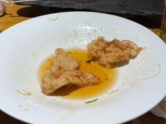 -宏达老菜馆(东安街店)