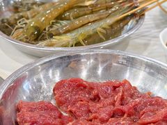 -盈田盈粥庄(博山东路店)