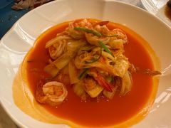 -拾久(朝阳公园店)