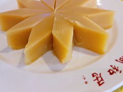 豌豆黄-同和居(月坛店)