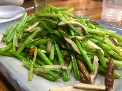 -淳安二十八道·美食汇·淳鱼馆(阳光路店)