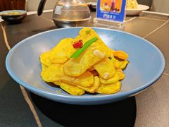 -58度品质川菜馆(经一路店)