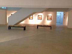 -上海油画雕塑院