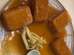 -鹅掂·大岭山烧鹅