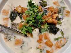 -食廬(虹桥南丰城店)
