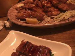 -鸟内会居酒屋(得意潮馆店)