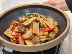 -壹只菜·崇明本地特色菜(崇明南门店)