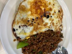 -華歡冰室-WahFoon(吉大店)