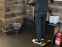 -金鸭都·老北京特色家常菜(潘家园店)