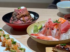 -YAMAKAWA(龙湖胥江天街店)