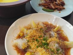 -静之湖湖畔餐厅