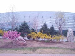 android_upload_pic-北京园博大酒店