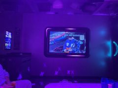 -凡花主题KTV(天虹店)