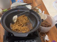 -元银甲·湖北地标美食(汉阳店)