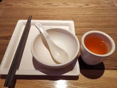 -龙少爷碳火干锅(环球中心店)