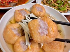 -毛哥小馆子(百井坊巷店)
