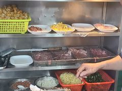-源记肠粉(华贵路店)