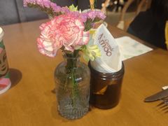 -Grande A'moo(上海万象城店)