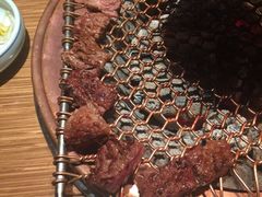 王妃家(明洞3号店)-王妃家(明洞中央店)