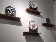 -茶油香闽南菜·花园餐厅(前埔店)