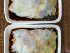 -穗银肠粉店(东川路店)