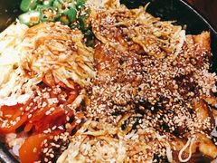 -鳗鱼家·深夜食堂(军博店)